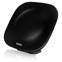 Антенна комнатная BBK DA25