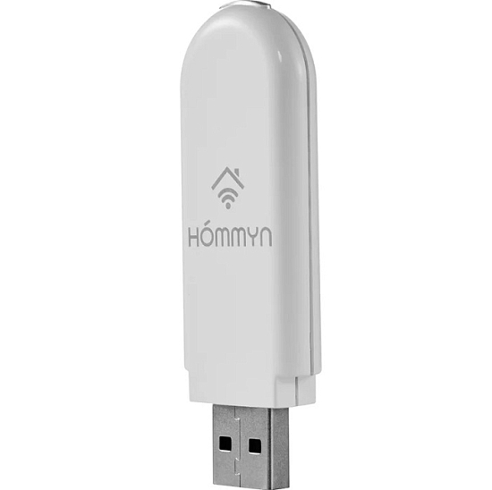Модуль съемный управляющий HOMMYN HDN/WFN-02-01
