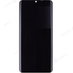 Дисплей для Huawei P30 Pro 4G (VOG-L29)