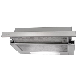 Вытяжка HANSA OTP5233IH