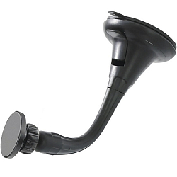 Автомобильный держатель AVS AH-1712-M