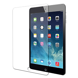 Противоударное стекло MIETUBL для IPAD PRO/PRO 2 12.9 2017, полный клей