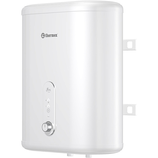 Водонагреватель THERMEX Mirror 30 V