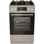 Комбинированная плита GORENJE KC5355XV