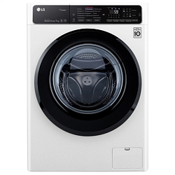 Стиральная машина LG F2H5HS6W