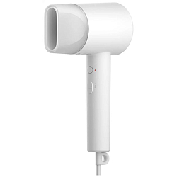 Фен Xiaomi Mijia H300 Anion (CMJ02ZHM) белый