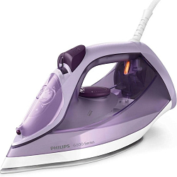 Утюг PHILIPS DST6002/30