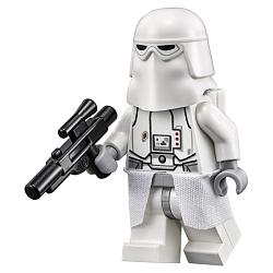 Фигурки Звездные войны K-2