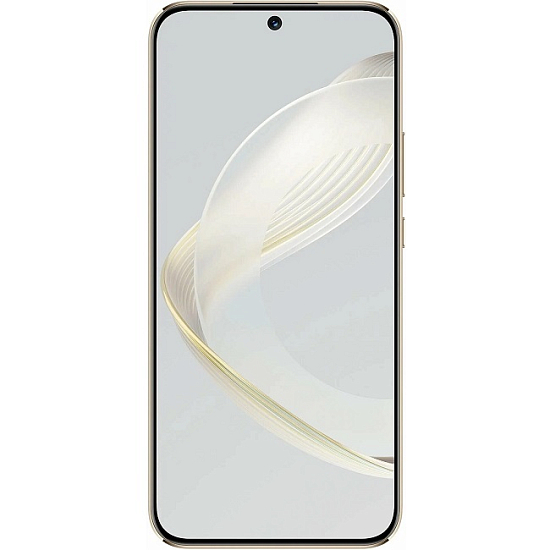 Смартфон Huawei Nova 11 8/256Gb Золотой