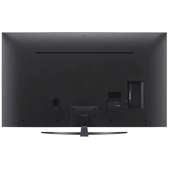 Телевизор LG 55UP81006LA, 55"  LED