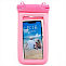 Водонепроницаемый чехол WPC002 7.0 дюймов (pink)