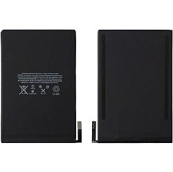 Аккумулятор для iPad Mini 4