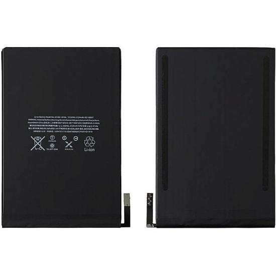 Аккумулятор для iPad Mini 4