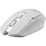 Мышь БП DEFENDER Glory GM-514 белый