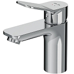 Смеситель для раковины AM.PM X-Joy F85A02100