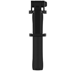 Монопод селфи XIAOMI Selfie Stick (LYZPG01YM) Black