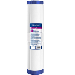 Фильтроэлемент Барьер ВВ20 Посткарбон