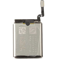 Аккумулятор для Apple Watch Series 5 / SE A2277 (40 мм) Premium