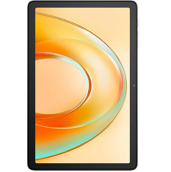 Планшет 10.1" Blackview Tab 60 PRO 4G 4/128 Серый
