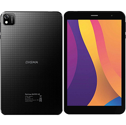 Планшет DIGMA Optima 8' 8403D 4G T310