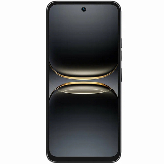 Смартфон Tecno Spark 40C 4/128Gb, черный