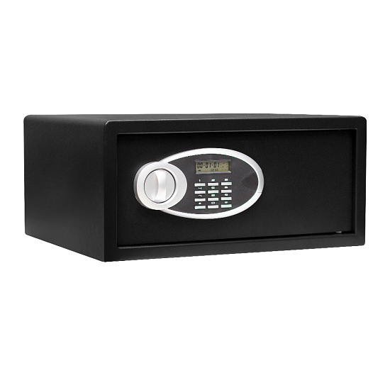 Meyvel SF2-430-200 (повр. упак.)