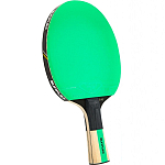 Ракетка для настольного тенниса Sunflex Color Comp G40 (FL (CONC))