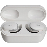 Наушники Vipe X2 белый