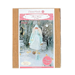 Набор для шитья и рукоделия «Бесси Стар»