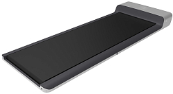 Беговая электрическая дорожка Xiaomi WalkingPad