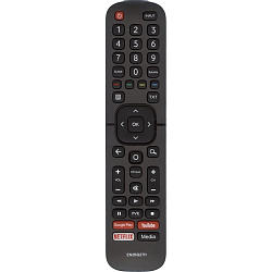 Пульт HUAYU для Hisense EN2BQ27H ic LCD TV