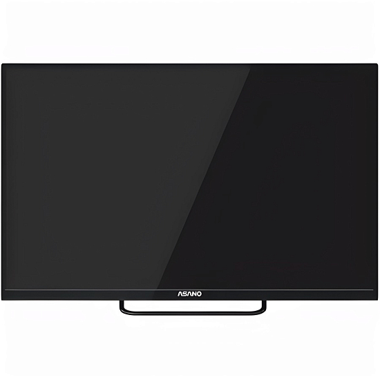 Телевизор ASANO 42LF8120T 42" (Уценка)