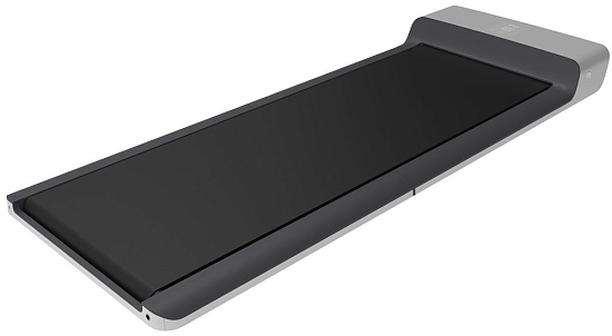 Беговая электрическая дорожка Xiaomi WalkingPad