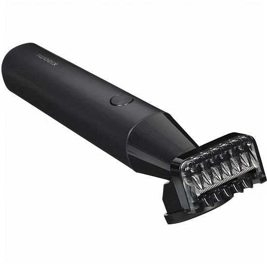 Триммер XIAOMI UniBlade Trimmer (BHR7051GL)