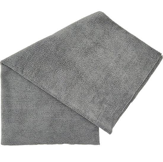 Микрофибра LERATON BLACK PEARL MF14 40x40 300 гр/м2