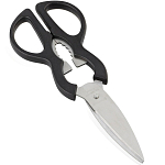 Ножницы универсальные для дичи и рыбы LEIFHEIT Proline 03152