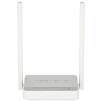 Роутер WiFi KEENETIC Start (KN-1112)