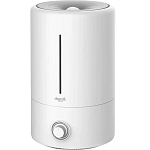 Увлажнитель воздуха Deerma Air Humidifier DEM-F800