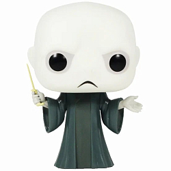 Фигурка Funko POP! Harry Potter Lord Voldemort (06)
