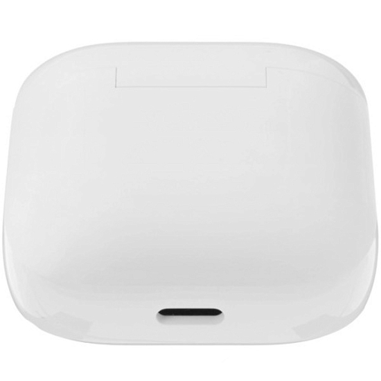 Наушники Xiaomi Redmi Buds 3 White (M2104E1) (Б/У)