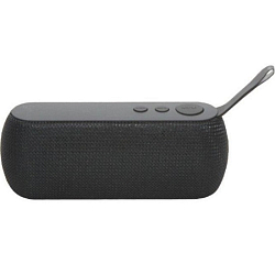 Колонка портативная ISA BT-2 (IS232130)