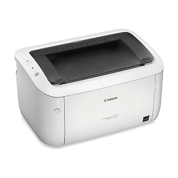Принтер CANON imageCLASS LBP6030 (8468B008) лазерный, A4