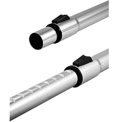 Труба для пылесоса BBK 32мм