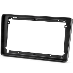 Переходная рамка 9" Incar RLA-FC402 Lada Granta 2011-2018