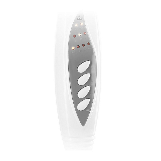 Вентилятор напольный CENTEK CT-5021 Gray