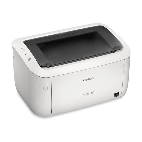 Принтер CANON imageCLASS LBP6030 (8468B008) лазерный, A4