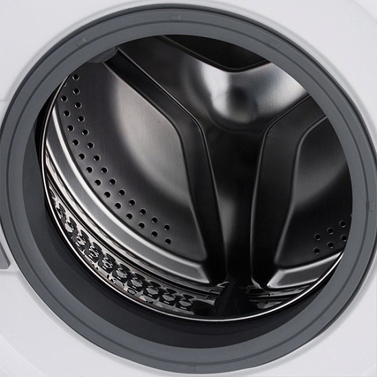 Стиральная машина SAMSUNG WW-60J3097LW