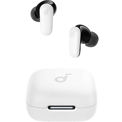 Наушники ANKER Life P30i Белый