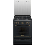 Газовая плита GEFEST 6100-02 0187