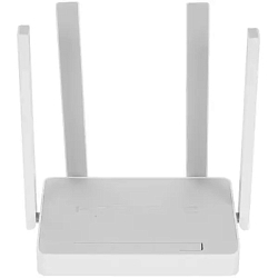 Роутер WiFi KEENETIC Speedster (KN-3012)